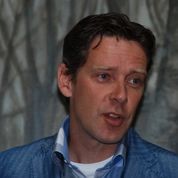 Arno Karstens