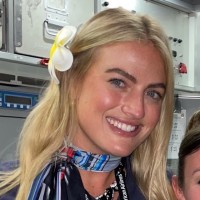 Amanda Woolery