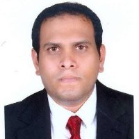 Sameer Surve