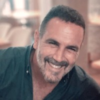 Sergio Paez