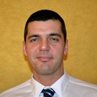 Dávid Szabó