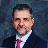 André Luiz Mendes Martins