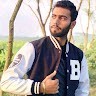 Emam Hossain Mahmud