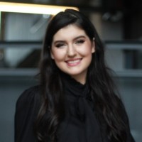 Lorena Borges