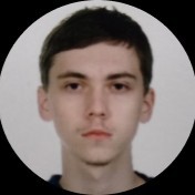 Vladislav Fedurko