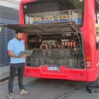 Pablo Huenteleo Vallejos