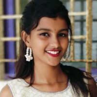Sushmitha Gowda
