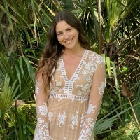 Nicole Weidler