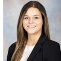 Jessica Lauren Marrs-Gist, M. Ed.