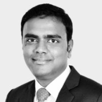 Supradeep Uriti