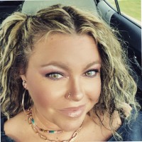 Amanda Shirley