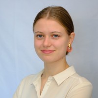 Leonie Schmidt