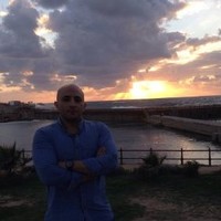 mohamed shehab