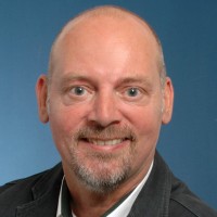 Reiner Moeselagen