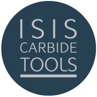 🔩Josephine BOURRET