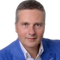 Jan Loewner