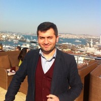 ASLAN SAHIN
