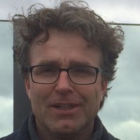 Casper Wesselingh