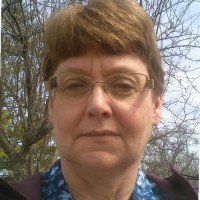 Kathleen A. Michael