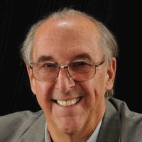Don Toland