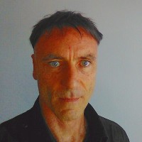 Miguel Lafarga