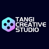 TANGI CREATIVE STUDIO (TCS)