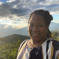 Lancia Simmonds Abiola