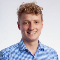 Connor Sullivan
