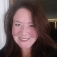 Carrie Chard