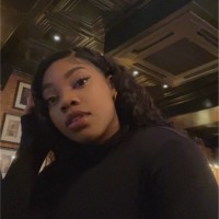 Deborah Makoyi