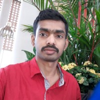 Mohamed Shafi M Shafi M