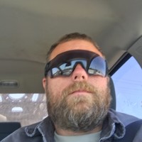 Shawn Edlin