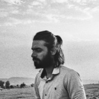 Pranjal Mishra