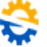 sun technical