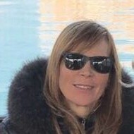 elisabetta tomassini