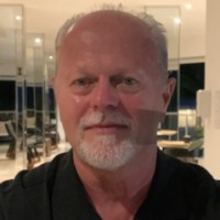 Mark Wencis