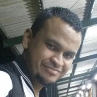 Roniere Carneiro Pinto