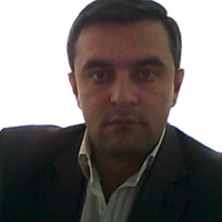 Andranik Grigoryan