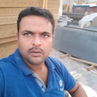 Jitendra Gupta