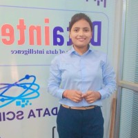 Tannu kumari