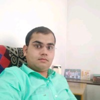 Pushpraj Mishra