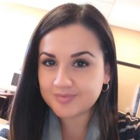 Cynthia Guerrero