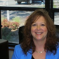 Cindy Richardson