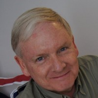 Tom Hall