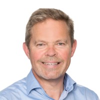 Lars Bering