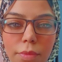 Raghda Badr