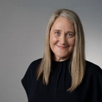 Joanna Mallon