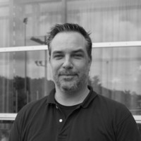 Marc Müller
