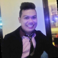 Jeffrey Sillero