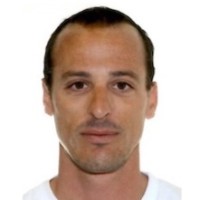 Antoine Torres